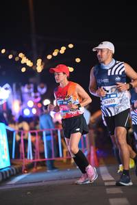 BIB: 
                            <button type="button" onclick="openModal(24394587)" class="btn btn-primary btn-sm float-right btn-popup" data-toggle="modal" data-target=".modal-high-quality">
                        <i class="fas fa-shopping-cart"></i> Add to Cart
                    </button>
                                            <button type="button" onclick="isThisMe(24394587, true)" class="btn btn-success btn-sm float-right btn-popup btn-isme hidden" data-toggle="tooltip" data-placement="bottom" title="นี่คือรูปของคุณใช่ไหม คลิกที่นี่เพื่อเอาเข้าอัลบั้ม">
                        <i class="fas fa-plus"></i> Add to album
                    </button>
                    <button type="button" onclick="isThisMe(24394587, false)" class="btn btn-warning btn-sm float-right btn-popup btn-isnotme hidden">
                        <i class="fas fa-ban"></i> Remove from album
                    </button>